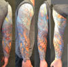 biomechanical_full_sleeve_color_tattoo.JPG