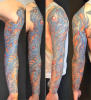 biomechanical_full_sleeve_tattoo.JPG