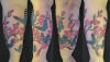 butterflies_cherry_blossoms_half_sleev_tattoo.jpg