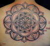 geometry_mandala_back_tattoo.JPG