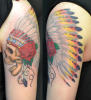 indian_headdress_skull_tattoo.JPG