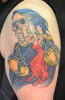 lady_liberty_reaper_tattoo.JPG
