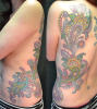paisley_back_side-tattoo.JPG