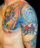 ski_lift_snowboard_space_astronaut_tetons_tattoo.jpg